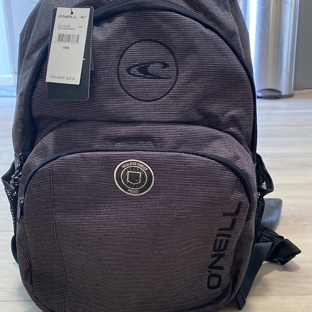 O’Neill Backpack